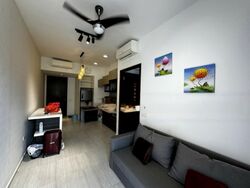Coco Palms (D18), Condominium #452718741